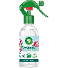 Rumsspray Air Wick Active Fresh Eucalyptus & Freesia 237ml