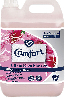 Sköljmedel Comfort Pro Formula Lily and Rice Flower 5L