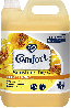 Sköljmedel Comfort Pro Formula Sunshiny Days 5L