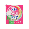 Tvättduk At Home Wash Laundry Sheets, Color - 16 Pack