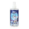 Tyguppfräschare At Home Wash Textile Refresher, 300ml