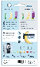 Test Paket Medium-0