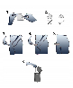 Test Paket Medium-1