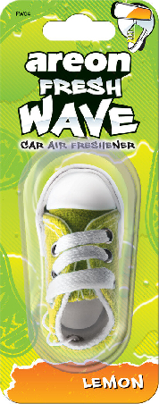 Doftare Fresh Wave