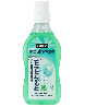 Munskölj Sence Fresh Mouthwash, Freshmint, 500ml