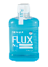 Flux Original Coolmint Travel 90 ml