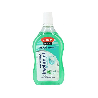 Munskölj Sence Fresh Mouthwash, Freshmint, 1L