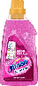 Fläckborttagare Vanish Oxi Action Gel Colour, 750ml