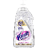 Fläckborttagare Vanish Oxi Action Gel White, 750ml