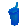 Pipmugg