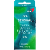 RFSU Sensual knottrig 10-P