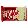 Kitkat White Finger 41,5g
