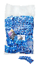 Profil Kondom (500st)