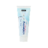Tandkräm Sence Fresh Whitening Active Fluor, 75ml