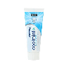 Tandkräm Sence Coolmint Fluorine Fresh, 75ml
