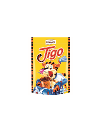 Mokate Chokladdryck Tigo 150g
