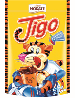 Mokate Chokladdryck Tigo 150g