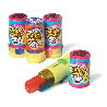 Triple Power Push Pop 34g