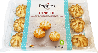 Kokostoppar 175g