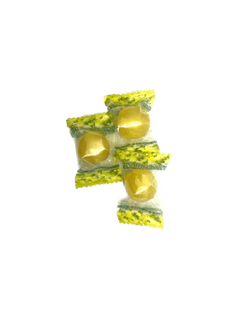 Citronbomb 1kg