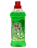 SPAR ALLRENGÖRING Pine 1L