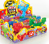 Watergun 30g