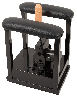 Sit-On Climaxer-0