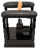 Sit-On Climaxer-1
