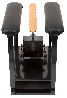 Sit-On Climaxer-2