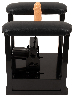 Sit-On Climaxer-3
