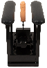 Sit-On Climaxer-4