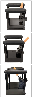 Sit-On Climaxer-5
