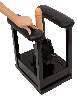 Sit-On Climaxer-6
