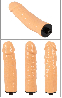 Sit-On Climaxer-8