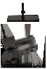 Sit-On Climaxer-9