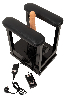 Sit-On Climaxer-10