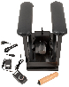 Sit-On Climaxer-11