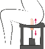 Sit-On Climaxer-12