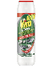 VIM CLOREX CITRON 500 G