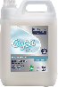 Sköljmedel Comfort Professional Sensitive 5L