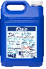 Klorin Orginal 5 liter