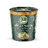 Koppnudlar 65g