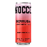 Nocco Berruba 33cl (Ink Pant)