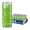 Red Bull Summer Edition Curuba Fläder 250ml (Ink Pant)