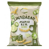 Linsbågar 100g (Kort Datum)
