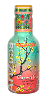 Arizona  PET 500 ml
