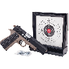 Crosman - S1911 Luftpistol Kit