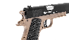 Crosman - S1911 Luftpistol Kit-4