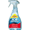 Turtle Wax Ice Remover 500ml