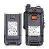 Baofeng UV-9R Plus-0
